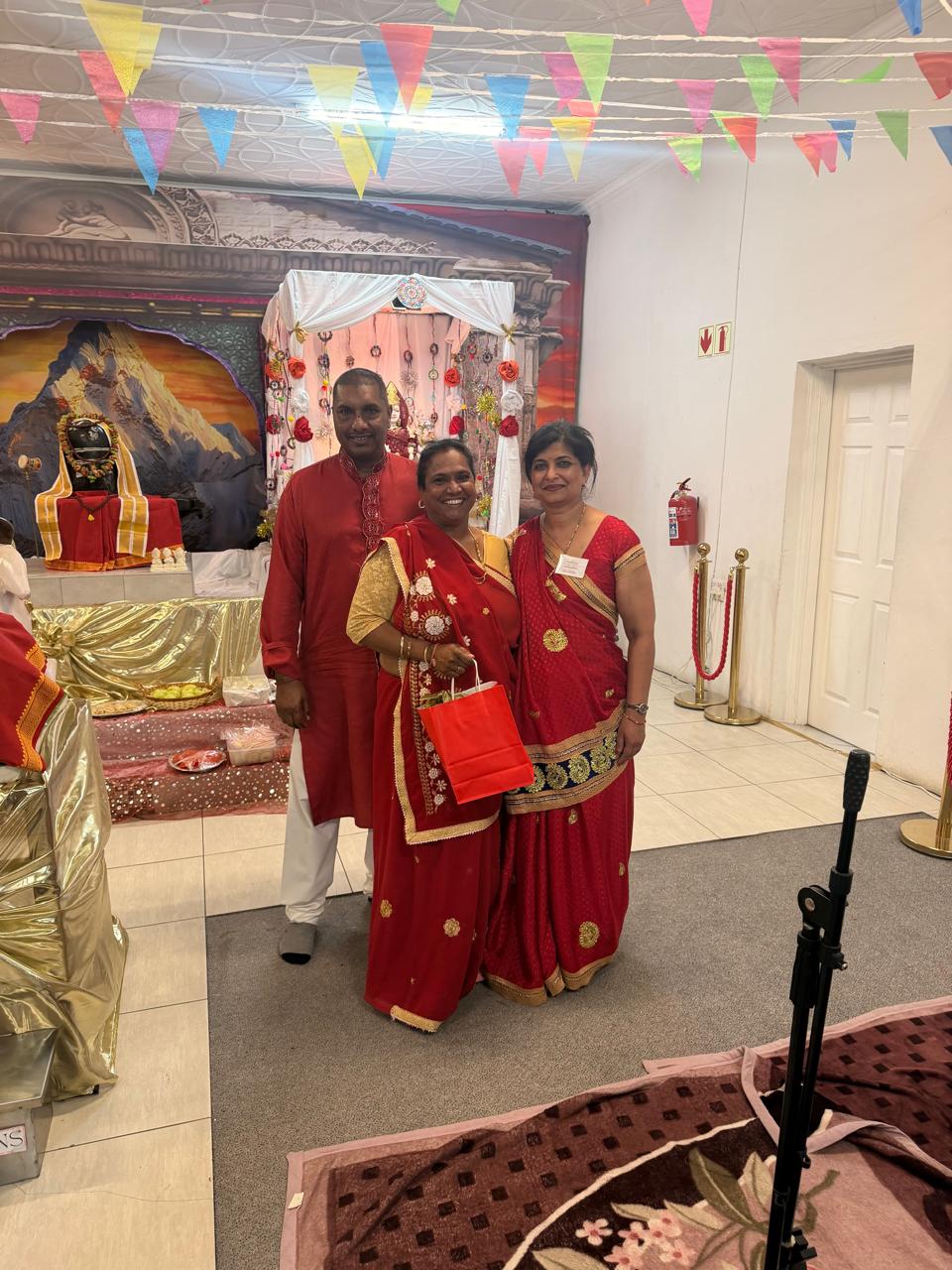 Navaratri 2026 photo 17